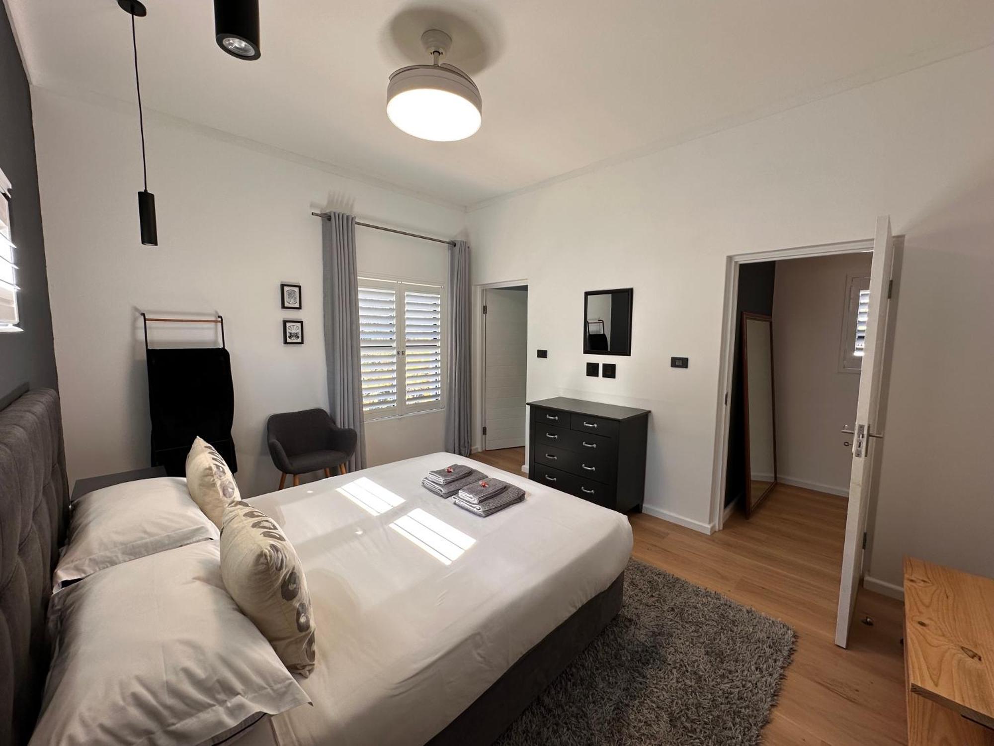 Lorelei Guest House 조지 외부 사진