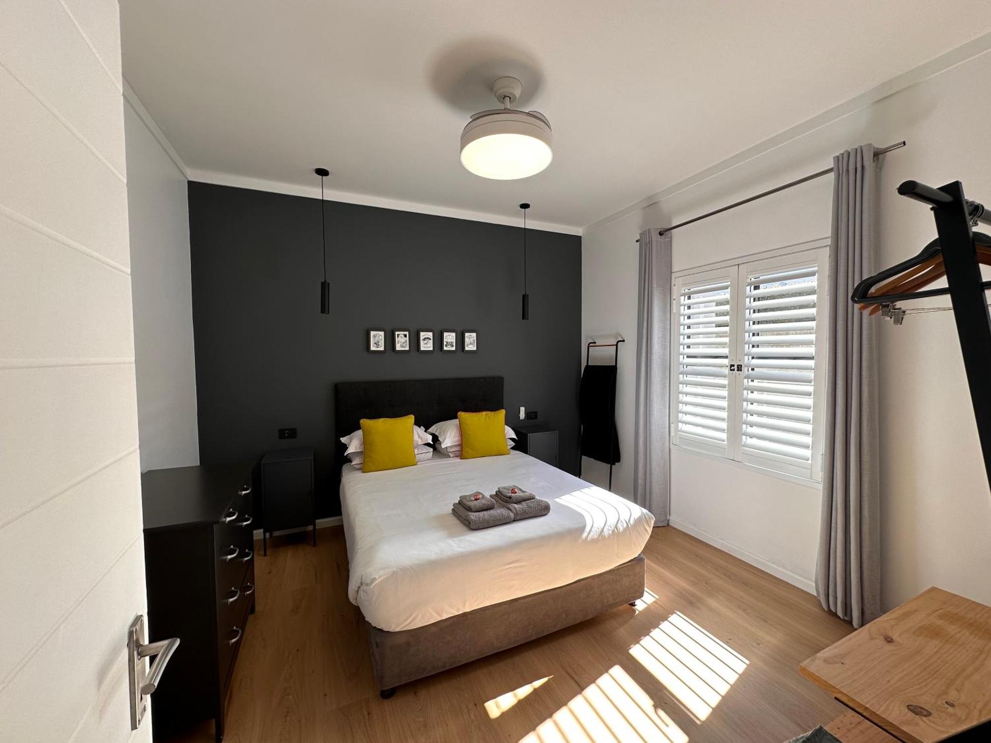 Lorelei Guest House 조지 외부 사진